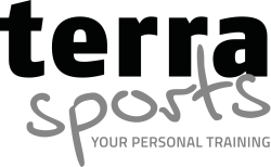 terra sports GmbH