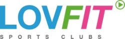 Lovfit Sports Clubs GmbH