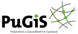PuGiS I Prävention und Gesundheit im Saarland e. V.