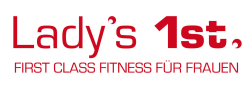 Ladys-1st Frauen Fitness