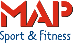 MAP Sport & Fitness