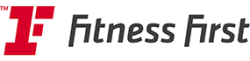 Fitness First Germany GmbH