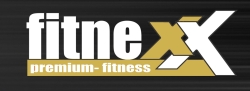 Fitnexx GmbH