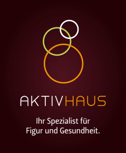 AKTIVHAUS Freising