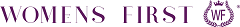 Womens-First