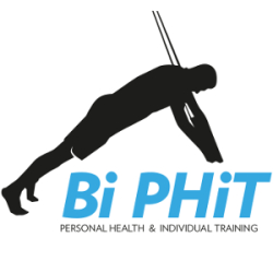 Bi PHiT GmbH