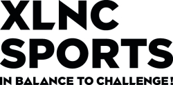 XLNC Sports GmbH