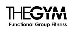 THEGYM Nürnberg