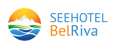 Seehotel BelRiva