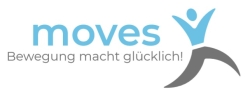 moves Gesundheitsstudio