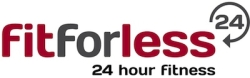 fitforless