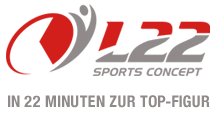 L22 SPORTS CONCEPT