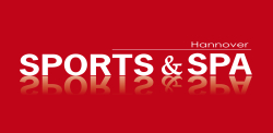 SPORTS & SPA