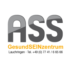 ASS GesundSEINzentrum