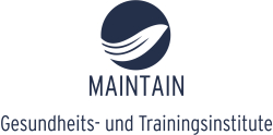 MAINTAIN