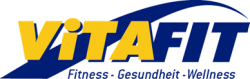 ViTAFIT GmbH & Co.KG