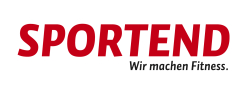 SPORTEND OHG