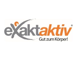 exaktaktiv Rosenheim