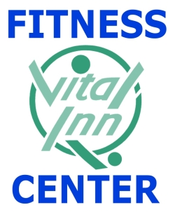 Fitnesscenter Vital Inn