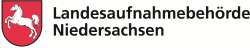Landesaufnahmebehörde Niedersachsen
