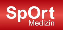 SpOrt Medizin Stuttgart GmbH