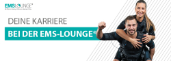 EMS-Lounge GmbH