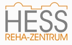 Reha-Zentrum Hess