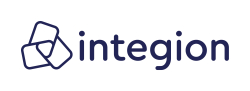 Integion GmbH