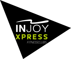 INJOY Xpress Verwaltungs GmbH