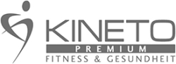 Kineto Curati GmbH