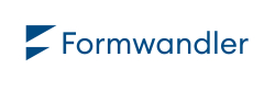 Formwandler GmbH