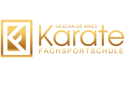 Karate Fachsportschule Sascha de Vries