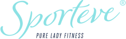 Sporteve Düsseldorf Ladyfitness