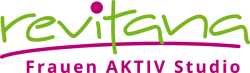 revitana Frauen AKTIV STudio