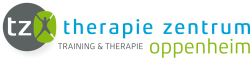 Therapiezentrum Oppenheim