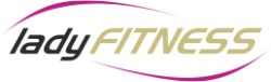 ladyFITNESS Wiesbaden