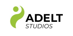 Adelt Studios GmbH