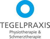 Physiotherapie Fredekind & Löchle GbR