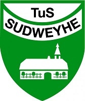TUS Sudweyhe e. V.