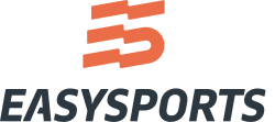 easy sports Reutlingen GmbH