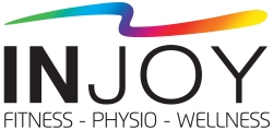 INJOY Braunschweig GmbH