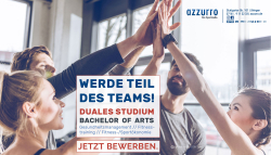azzurro Fitness- und Gesundheitsanlagen GmbH