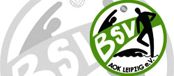 BSV AOK Leipzig e.V.