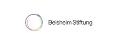 Prof. Otto Beisheim Stiftung