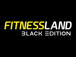 FITNESSLAND Zentrale GmbH