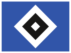 HSV Fußball AG