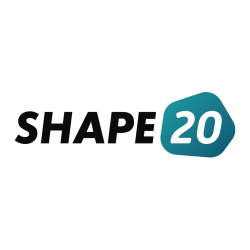 Shape20