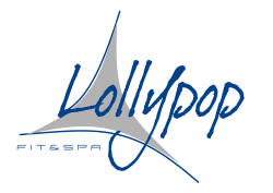 Lollypop FIT & SPA