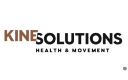 KINESOLUTIONS