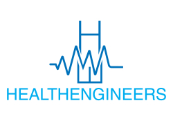 Healthengineers